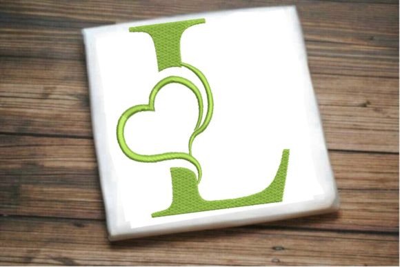 h1Beautiful L Letter Heart Alphabet: A Designer’s Honest Review for Real Projects/h1